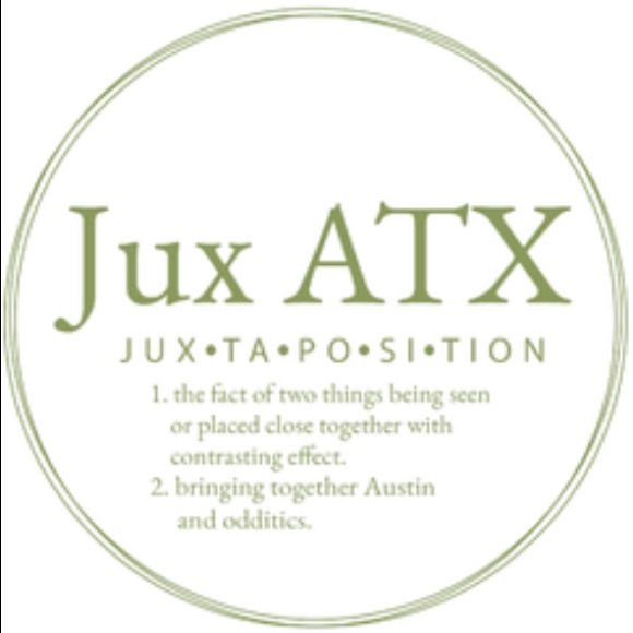 juxatx